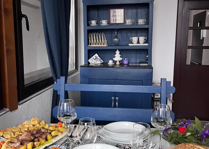 Lavender Farm Zaric * Porosanica